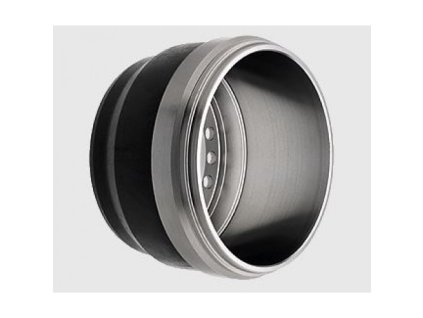 brzdový bubon VOLVO FH12/FH16 VOL2