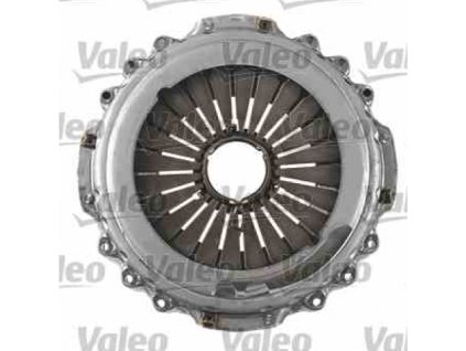 sada oprav.spojky IVECO