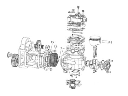 K164364K50
