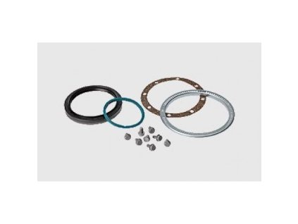 sada tesnenia Mercedes