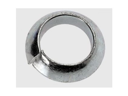 sférická podložka Febi 01243