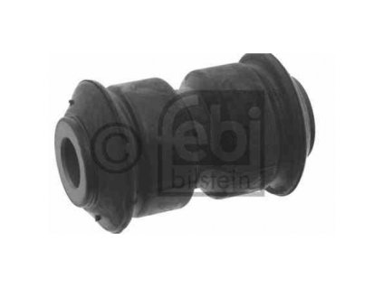 silenblok Renault Midlum