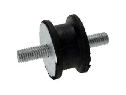 silernblok MB NEOPLAN