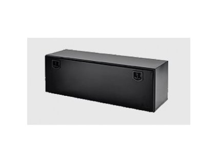 Skriňa na náradie plechová