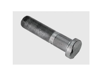 skrutka kola Actros DT4.40204