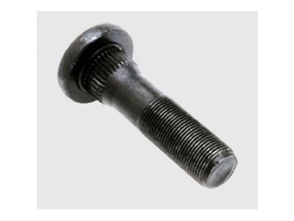 skrutka kola DAF 1309191