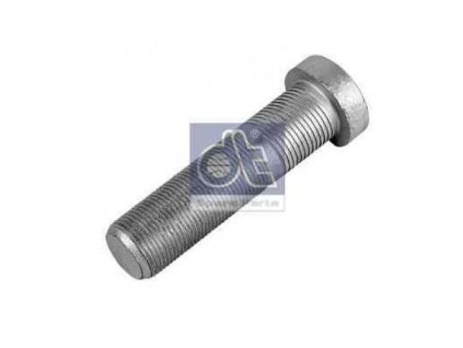 skrutka kola Mercedes DT 4.40206