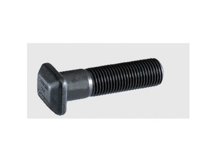 skrutka kola SCANIA PT127.512-00