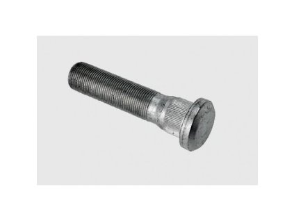 skrutka kola VOLVO RVI