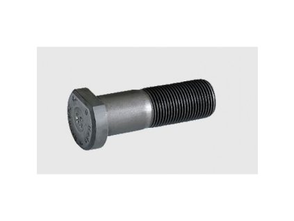 skrutka kolesa Mercedes Atego M20X1,5MM 71/63MM Febi 06275