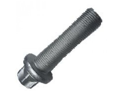 skrutka TORX M18X1,5 65mm