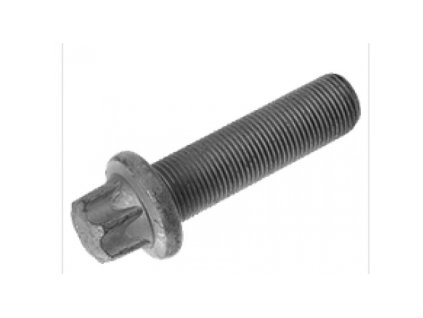 skrutka Torx M18x1,5 65mm 10,9