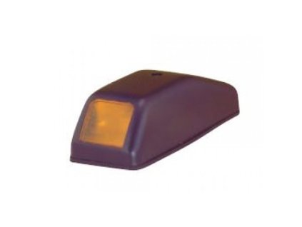 smerové svetlo žlté R5W