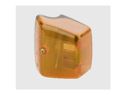 smerovka MB Atego prava