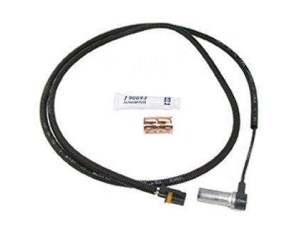 snímač otáčok K144322K50