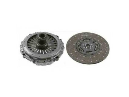 spojková  sada VOLVO FL