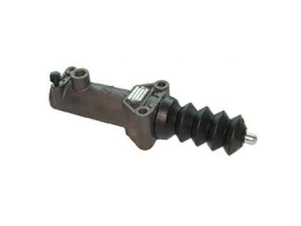 spojkový valec IVECO