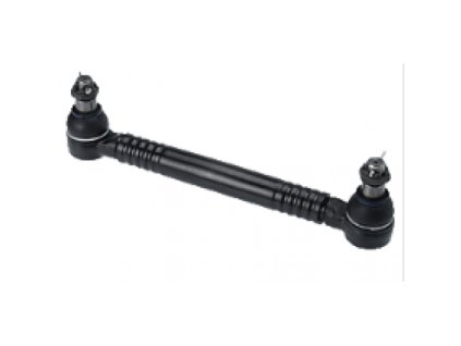 spojovacia tyč ACTROS