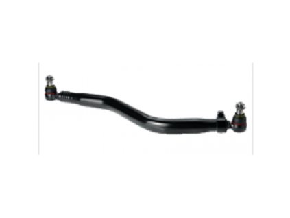 spojovacia tyč RVI/VOLVO