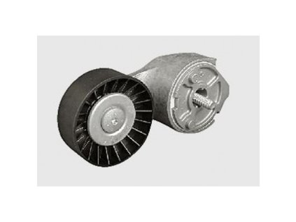 sponovák  EUROCARGO