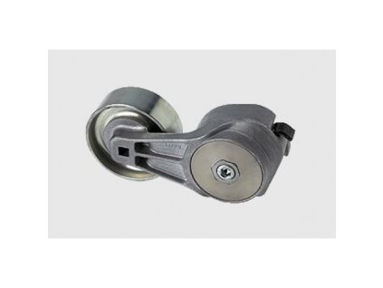 sponovák IVECO, DAF