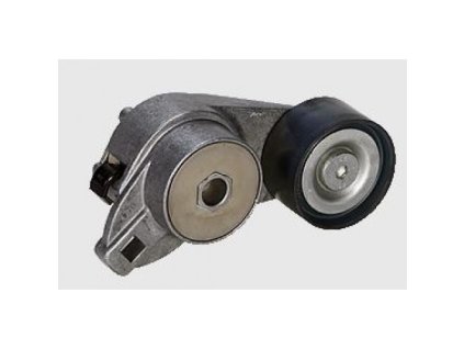 šponovák VOLVO FH12