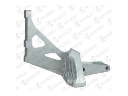 stupačka lava  MERCEDES ACTROS MP2 MP3