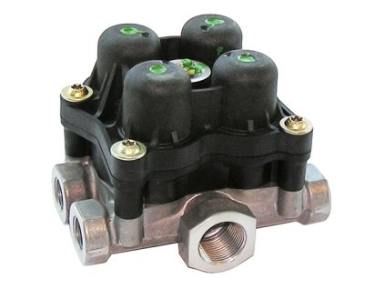 AE4604 II36012000