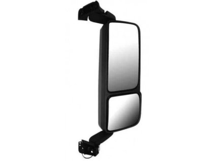 system pravy 24 V hlavny,elektricke ovladanie š. MAN 943*382*153