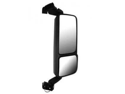 systém pravý,24V hlavný elektrické ovládanie man MB Actros