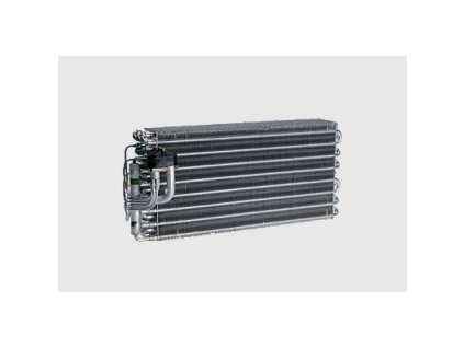 teleso kúrenia ACTROS