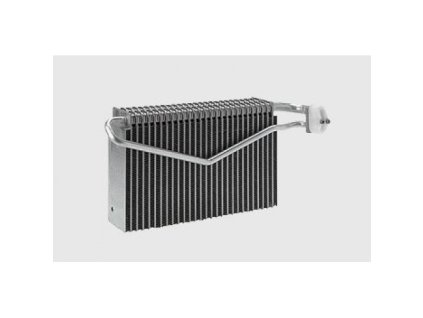 teleso kúrenia ACTROS