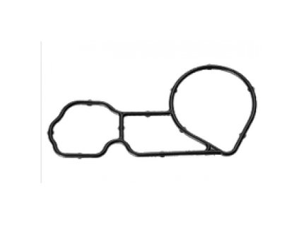 tesnenie medzikusu vodnej pumpy