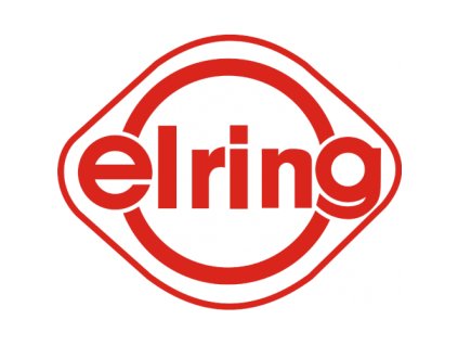 tesnenie sac.potrubia MERCEDES