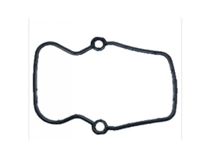 tesnenie veka ventilov