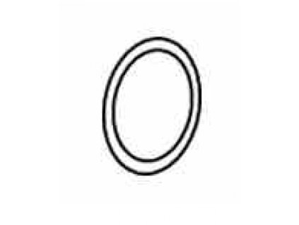 tesnenie výfukového potrubia