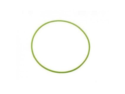 tesniaci krúžok ku kompresoru LK4941