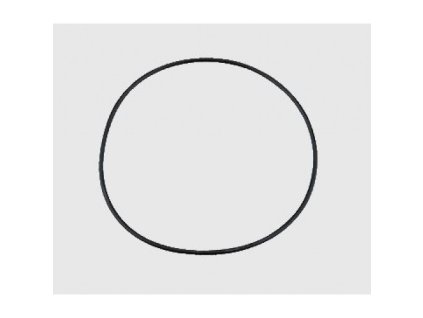 tesniaci kruzok náboja SCANIA