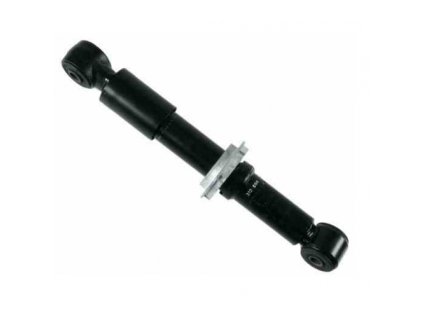 tlmič kabíny VOLVO