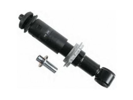 tlmič kabíny VOLVO ADJUSTABLE