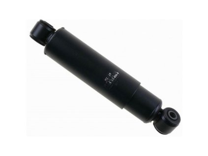 tlmič pruženia KASSBOHER