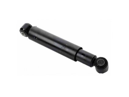 tlmič pruženia man