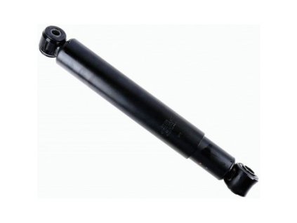 tlmič pruženia MAN