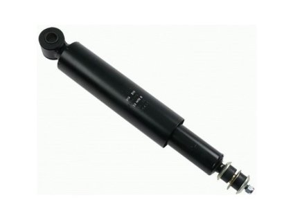 tlmič pruženia RENAULT