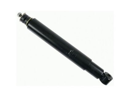 tlmič pruženia Renault