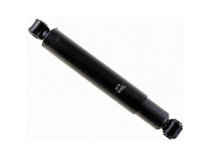 tlmič pruženia RENAULT