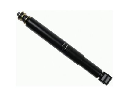 tlmič pruženia Renault