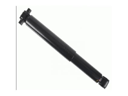 tlmič pruženia scania