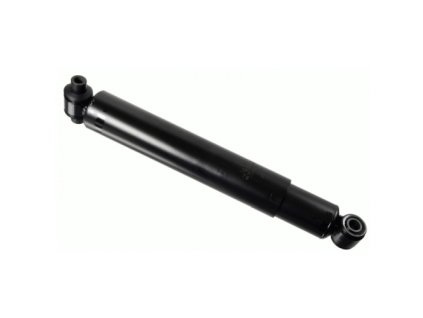 tlmič pruženia SCANIA