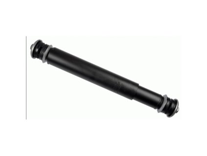 tlmič pruženia SCANIA 3,4